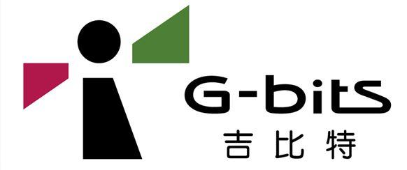 吉比特2020年报：营收27.42亿元，境外收入同比增长283.99%