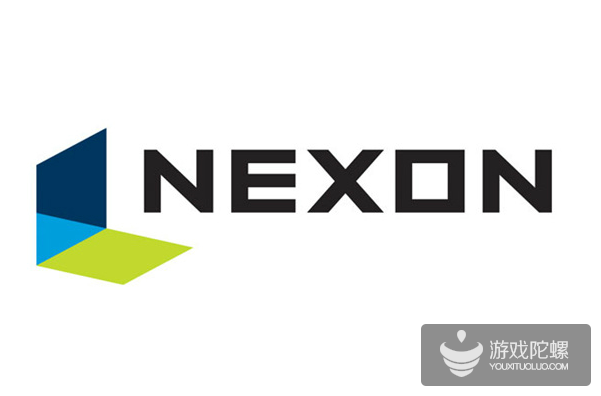 Nexon创始人89亿美元转让控股权 腾讯或为潜在买家