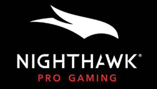 网件Nighthawk Pro Gaming携手Gen.G战队再度合作