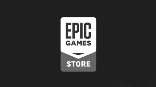 创始人身价超越G胖，Epic Games或成为V社强有力竞争者？ 