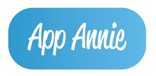 App Annie出海厂商年度30强：FunPlus登顶，网易腾讯居Top 5