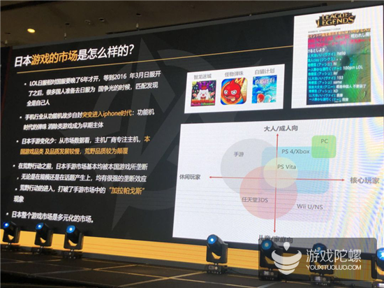 长期留存是美国近4倍，揭秘《荒野行动》为何战略性聚焦日本市场