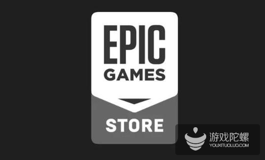 Epic Games推出“Support-A-Creator”计划，帮助小型工作室KOL营销