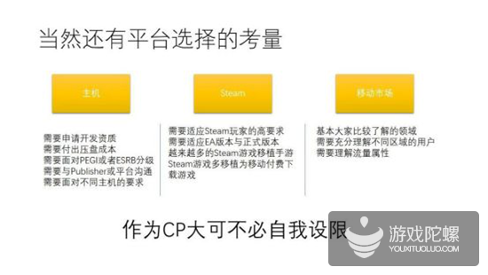 LinkJoy CEO袁立斐：建议中小型团队出海不要碰SLG