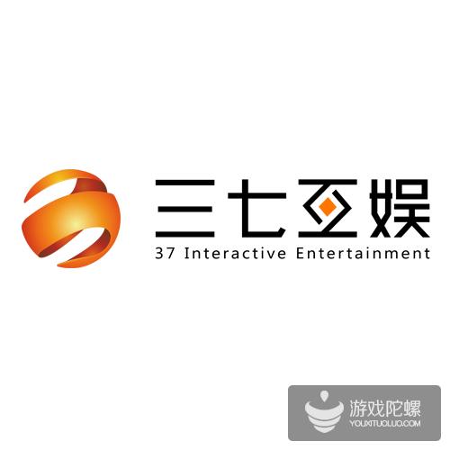 从实名制到防沉迷，三七互娱切实肩负大厂社会责任