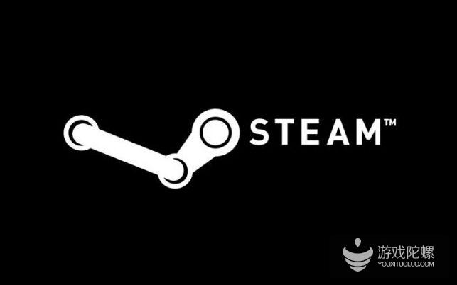 获近半数开发者选择 Steam依然是最受欢迎的PC数字平台 