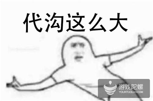 为什么你的抖音视频无趣？