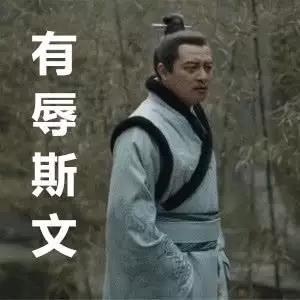 为什么你的抖音视频无趣？