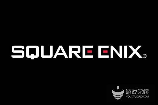 日本游戏公司Square Enix手游表现不佳 将重新规划游戏业务版块