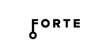 Kabam创始人团队成立FORTE，打造区块链游戏平台