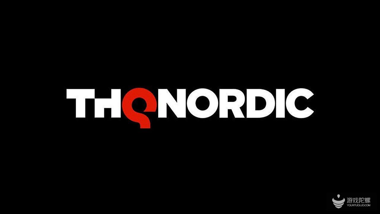 THQ Nordic募集超2亿美元 将收购更多的游戏IP和工作室