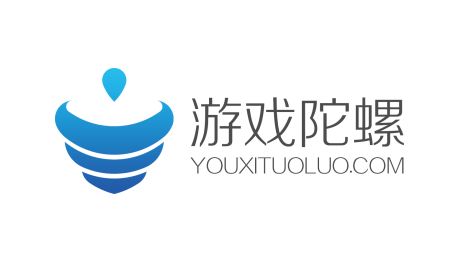 2019游戏出海市场营销峰会3月19日在美国旧金山举办