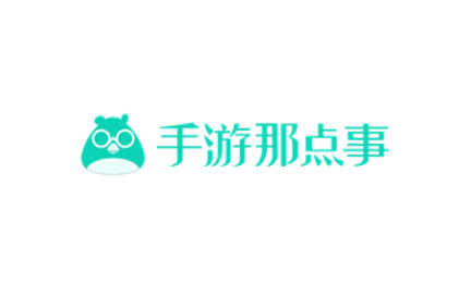 2019游戏出海市场营销峰会3月19日在美国旧金山举办