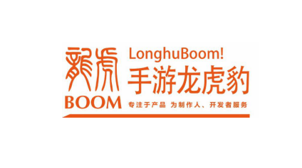 2019游戏出海市场营销峰会3月19日在美国旧金山举办