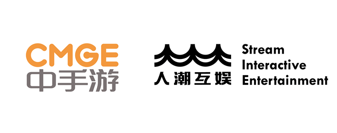 《超级高达之父——大河原邦男日系机甲设计大展》3月8日落地广州，大型机甲突破次元壁实物呈现