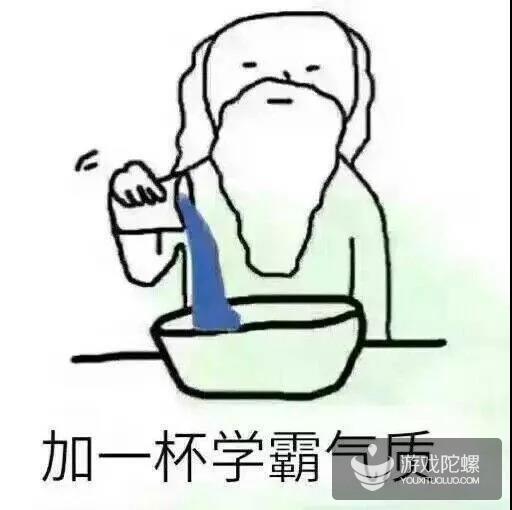 如何做好一个游戏策划 | 第二期