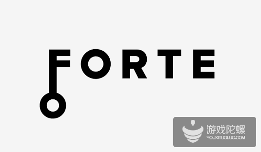 FORTE和RIPPLE(瑞波)出资一亿美元成立基金，帮助游戏开发者应用区块链技术