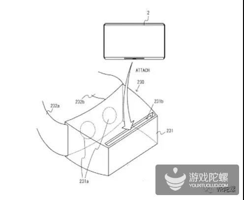 任天堂推VR Kit套件的真正原因是……