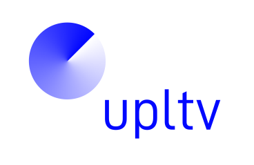 UPLTV发布2019年2月全球移动游戏广告变现数据报告