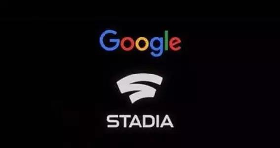 谷歌推云游戏平台Stadia，各大巨头加码，Game Changer来了