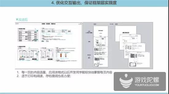 腾讯游戏交互设计师：为什么要用逆向思维来做游戏的交互设计