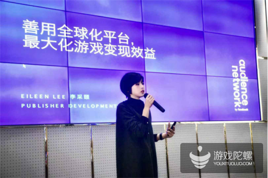 开发者生存法则：游戏出海该如何抓住新大陆？