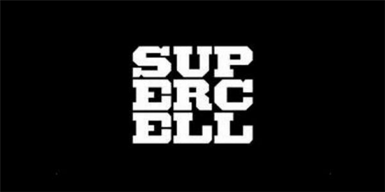 腾讯联合发行，Supercell新作《荒野乱斗》国服预约开启