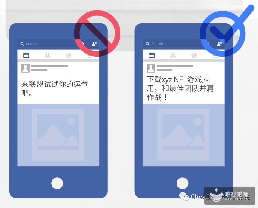 在Facebook上投放游戏广告，你需要注意这几点