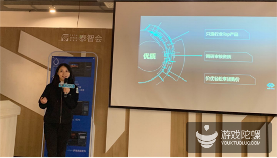 再掀小游戏话题热潮，Cocos 2019开发者巡回沙龙北京启程