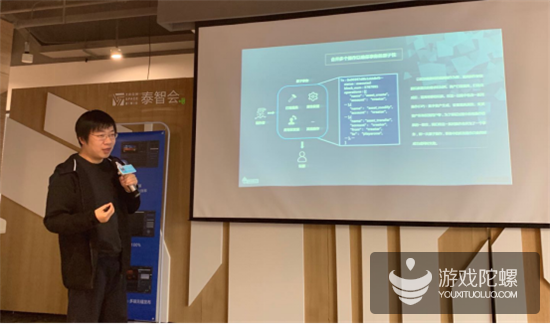 再掀小游戏话题热潮，Cocos 2019开发者巡回沙龙北京启程