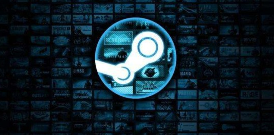 Steam公布3月硬件调查：GTX 1060、4核CPU仍最流行