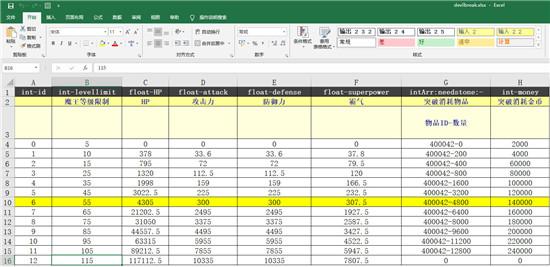 你想学的策划知识都在这：《游戏策划分类》全套登陆腾讯课堂