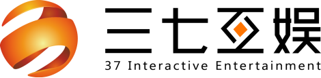 三七互娱一季度营收32.47亿，同比暴涨95.46%，游戏业务增长强劲