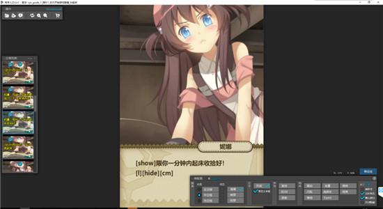 登顶韩国畅销榜TOP1，鼓励玩家放弃自动，这款MMORPG是怎么做到的？