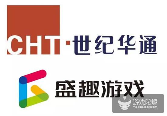 点点互动助力 世纪华通2019年Q1营收22亿元