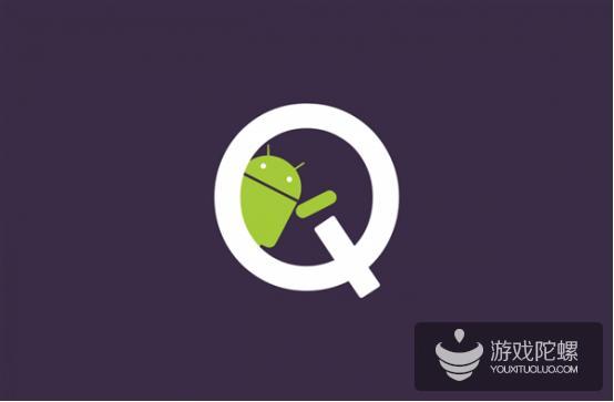 谷歌发布Android Q：设备更新不重启、支持5G网络