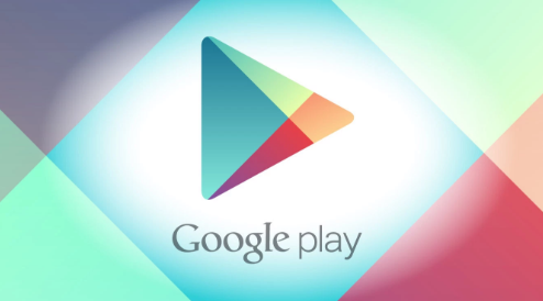 Google Play更新应用评分规则：用户的最新评分占更大权重