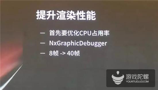 【技术】《不可思议之梦蝶》制作人：如何使用Unity 把游戏从PC 移植到 Switch