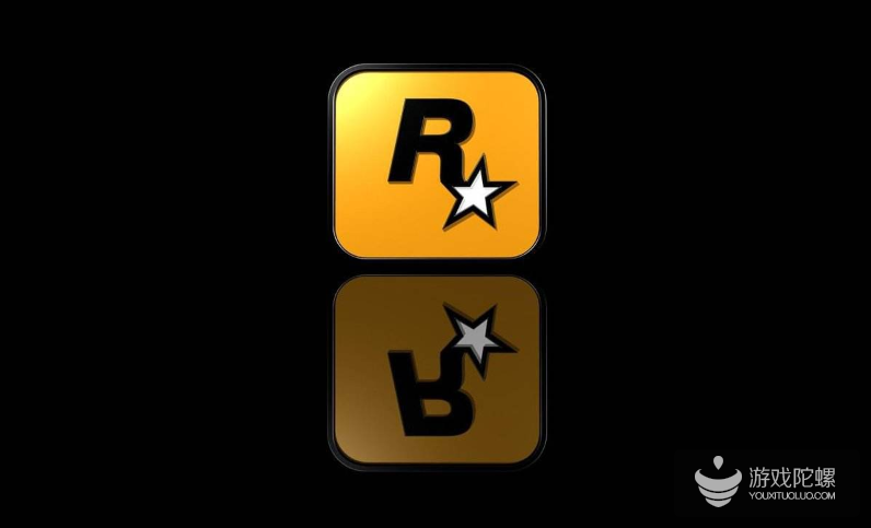 R星宣布790万美元收购印度最大游戏开发商 或为加速开发《GTA6》