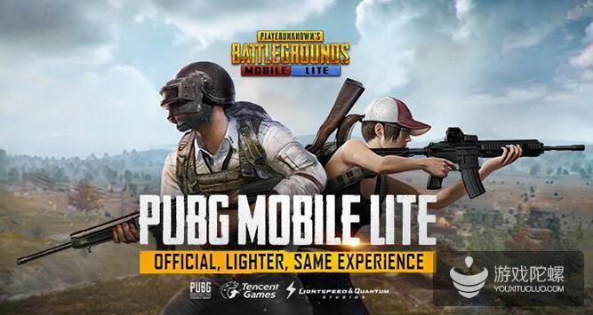 月活跃超过1亿，《PUBG MOBILE》在海外有多火？