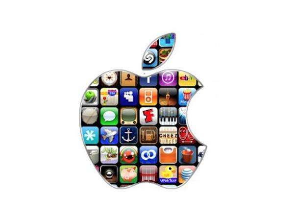苹果遭到开发者集体起诉：利用垄断地位向开发者征收“苹果税”