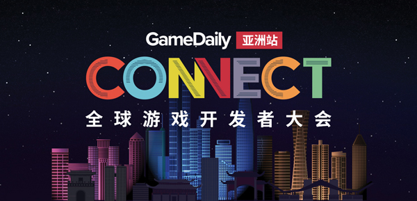助力中国精品游戏开发者 Indie Prize原创游戏大赛携手CiGA