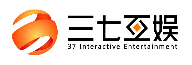 三七互娱半年报：营收60.71亿，净利润增长近三成