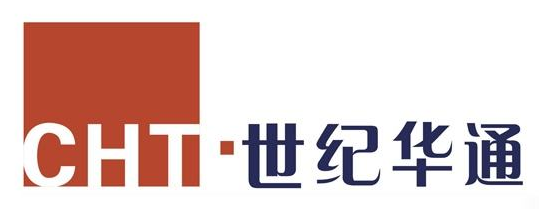 盛跃网络上半年收入25.61亿元，占世纪华通37%