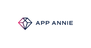 App Annie发布12月榜单：TikTok获应用榜双冠，《原神》蝉联游戏收入榜首
