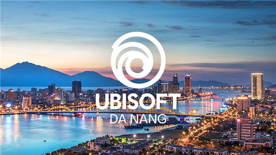 育碧在越南开设手游工作室，将关注H5小游戏开发