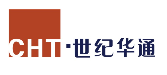 世纪华通2019年Q3净利润环比提升  前三季度盈利18.5-19.8亿元