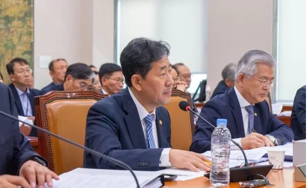 韩国游戏无法取得中国游戏版号，韩官员提出向WTO起诉