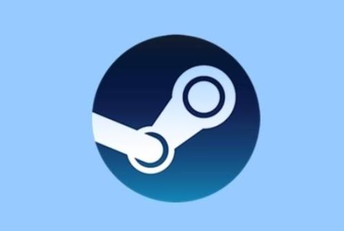 SteamCN“蒸汽动力”更改域名并以“其乐”为新运营主体，Steam中国版要来了？