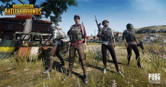 ​东南亚游戏市场报告：今年收入达50亿美元，《PUBG Mobile》在印度下载量超1亿次